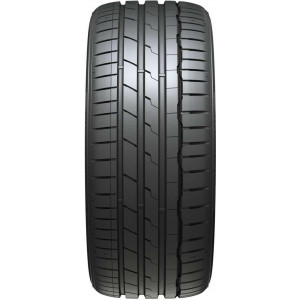 HANKOOK 345/30 ZR20 106Y   TL K127 VENTUS S1 EVO 3 